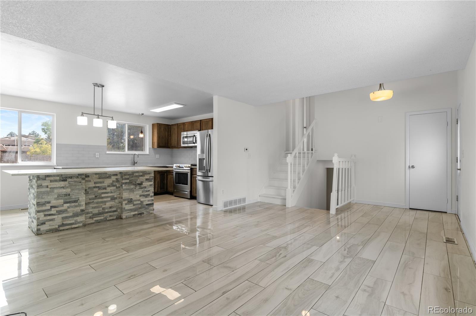 15620 E Hamilton Place