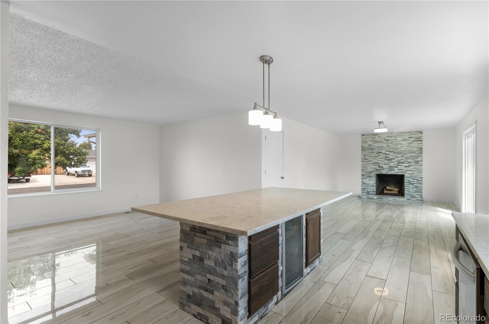 15620 E Hamilton Place