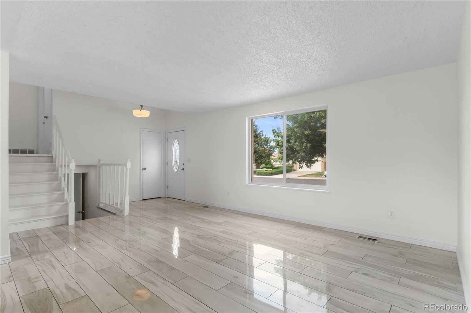 15620 E Hamilton Place