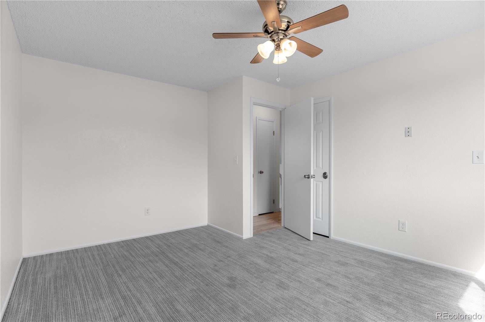 15620 E Hamilton Place