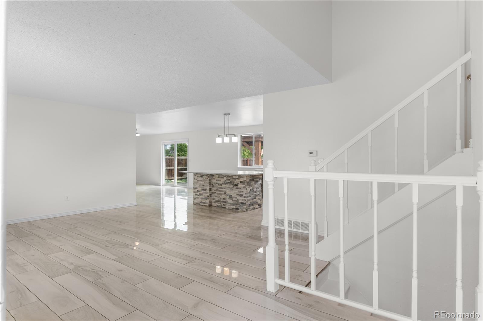 15620 E Hamilton Place