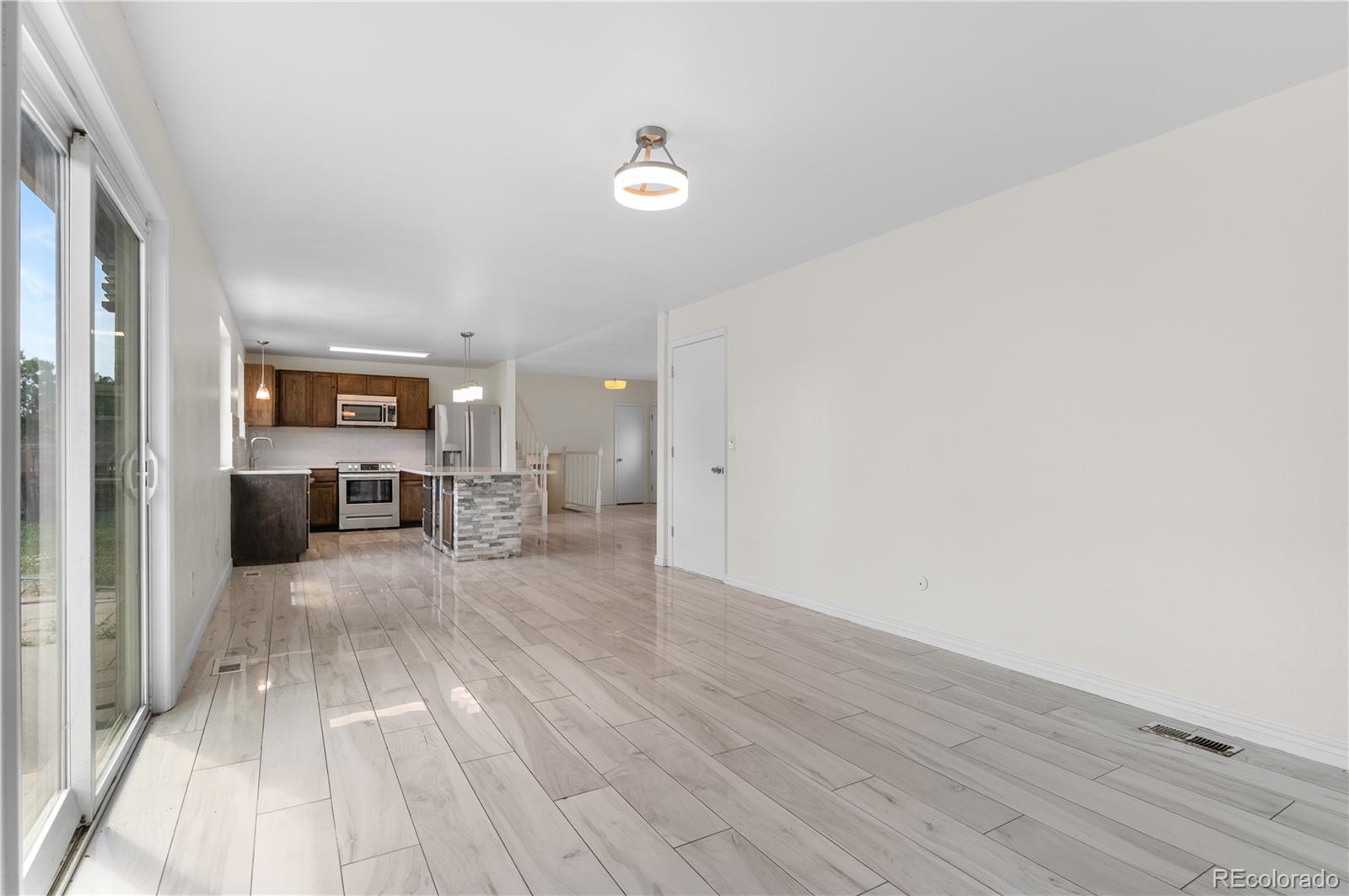 15620 E Hamilton Place