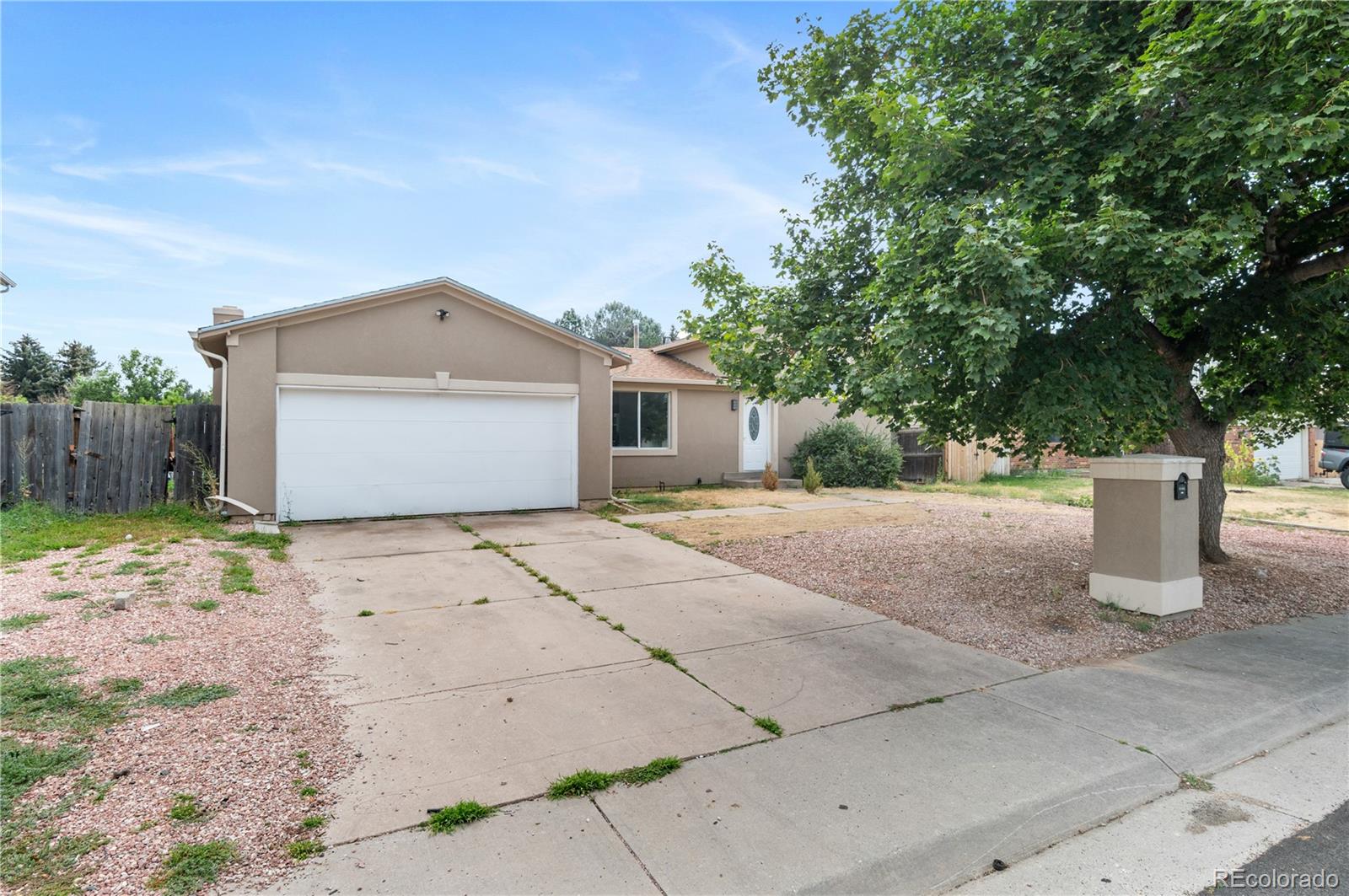 15620 E Hamilton Place