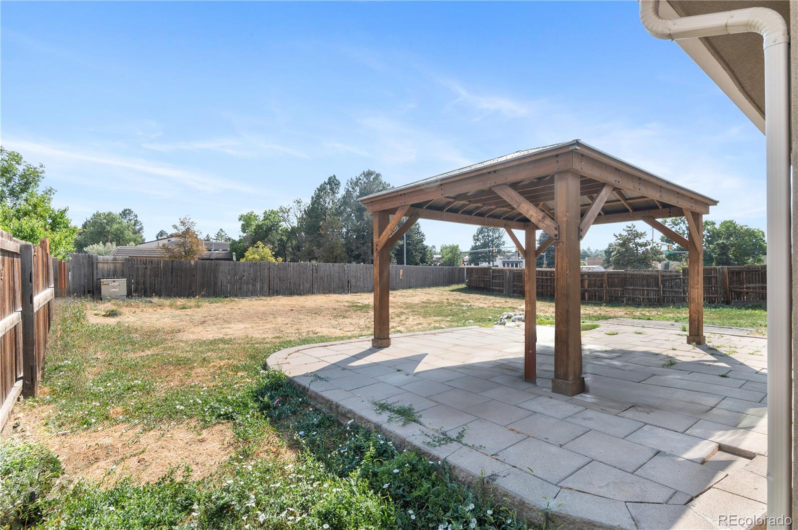 15620 E Hamilton Place