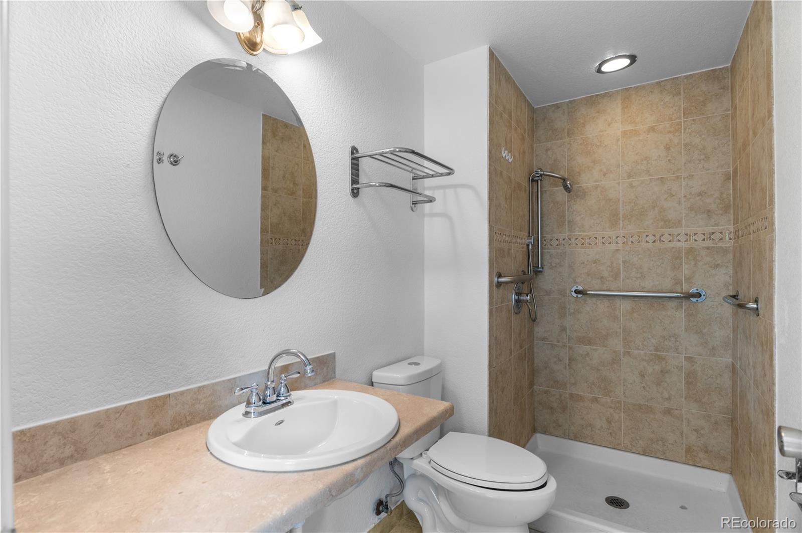 15620 E Hamilton Place