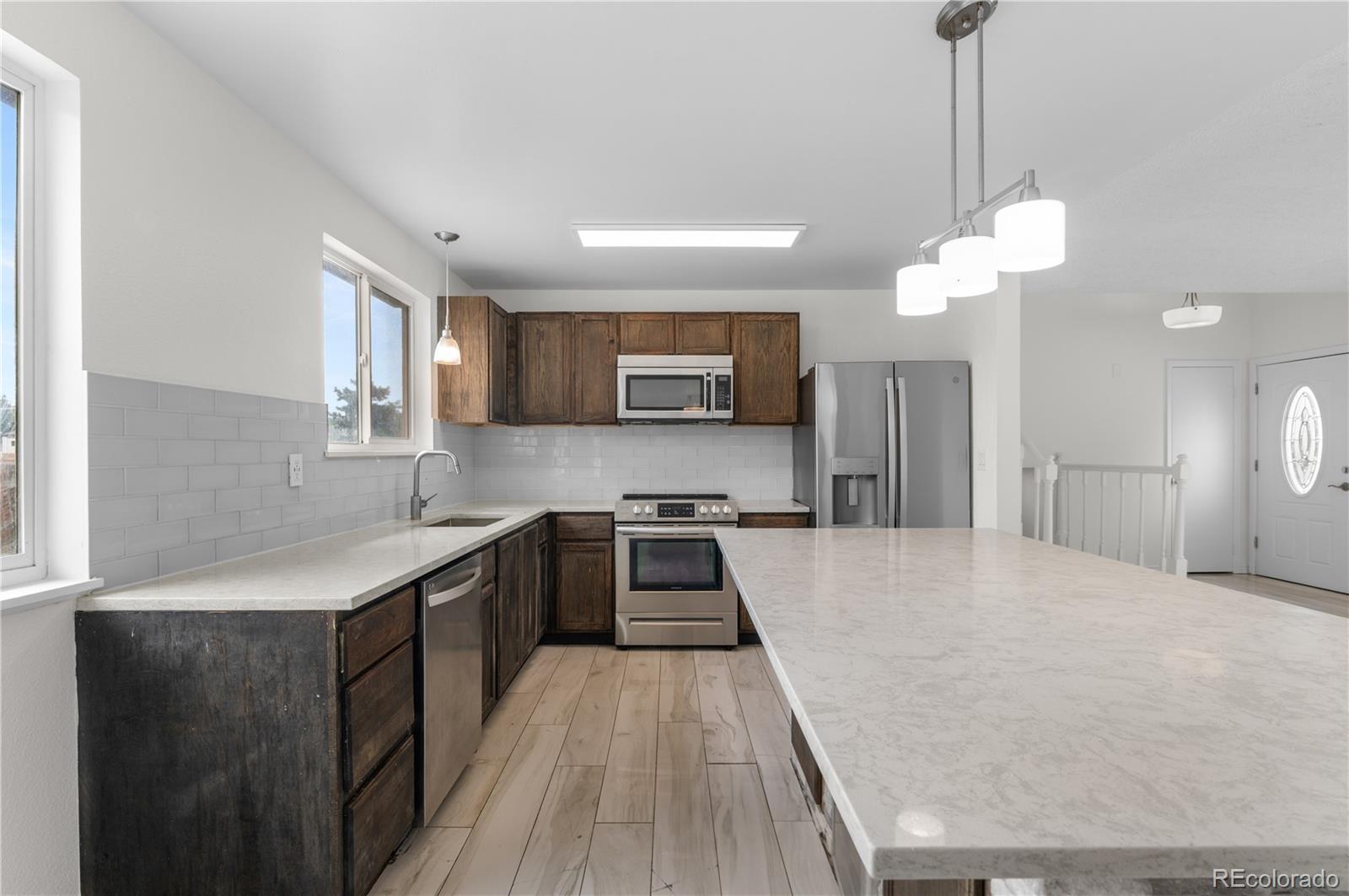 15620 E Hamilton Place