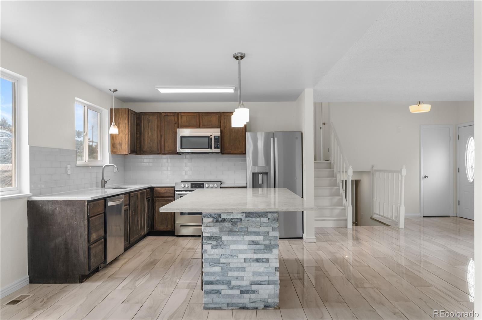 15620 E Hamilton Place