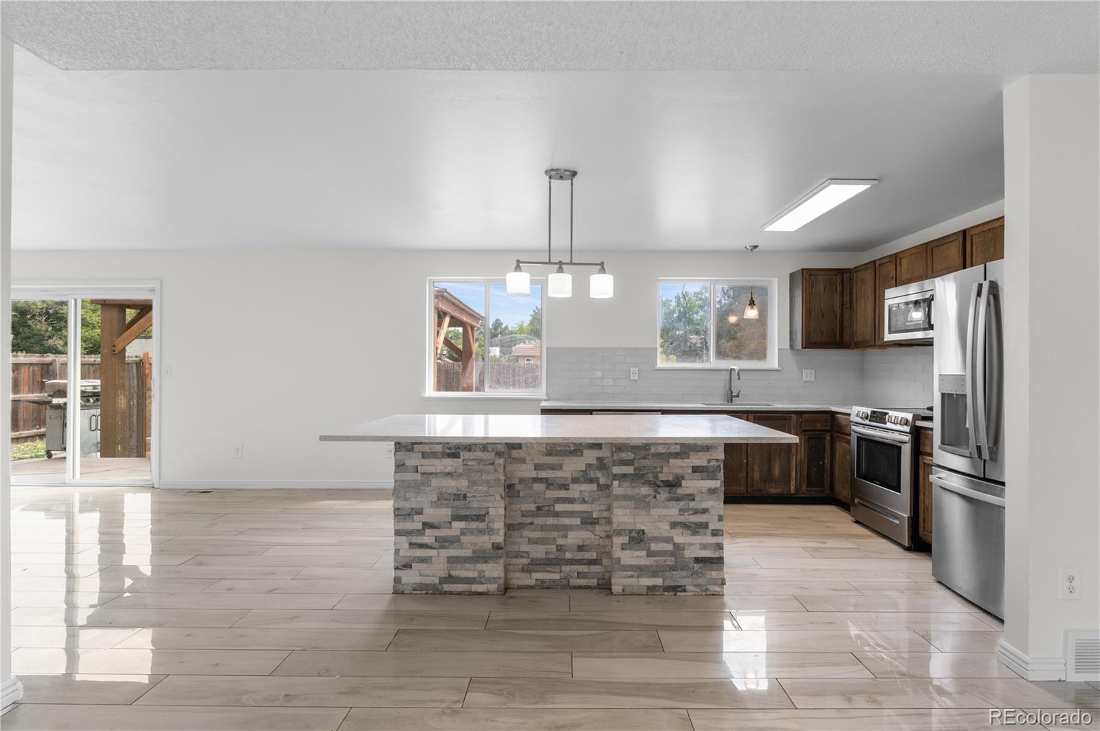 15620 E Hamilton Place