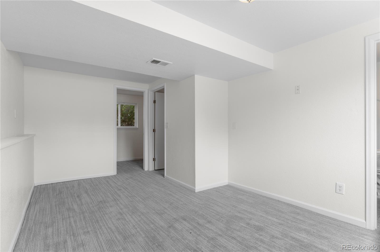 15620 E Hamilton Place