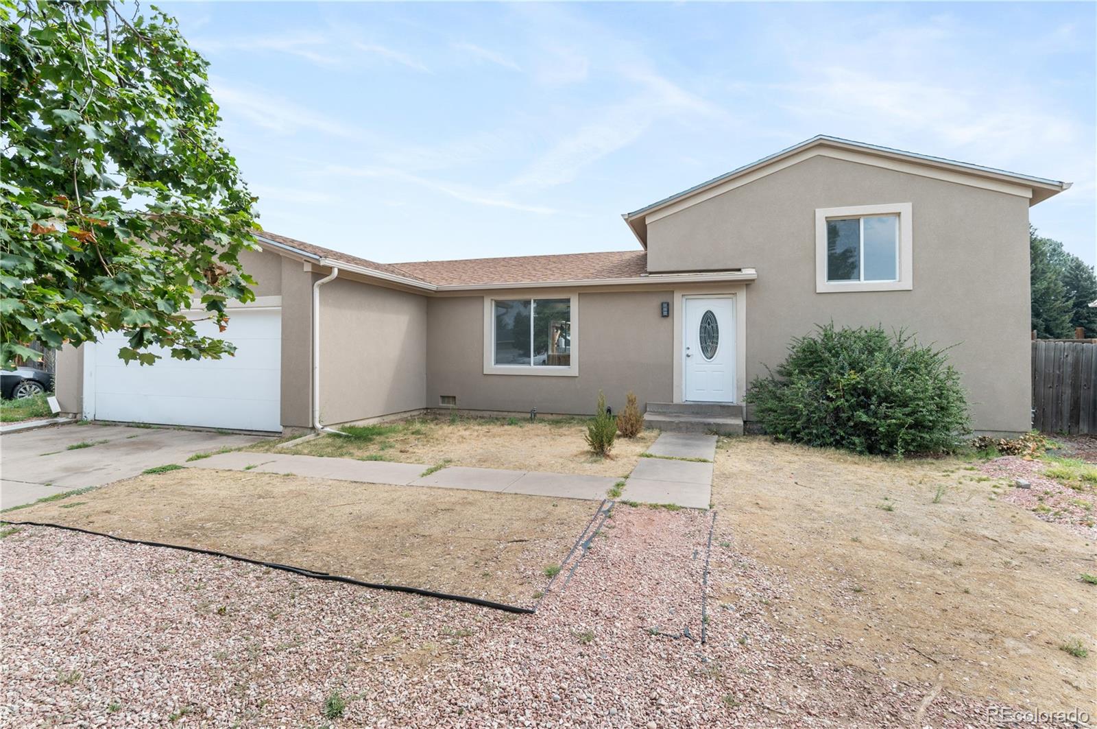 15620 E Hamilton Place