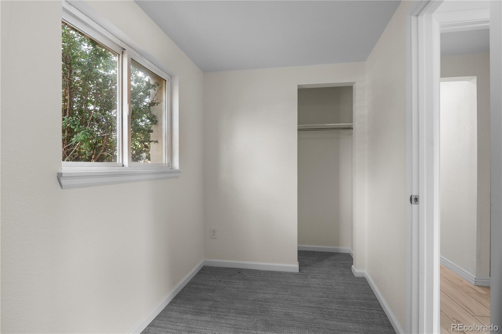 15620 E Hamilton Place