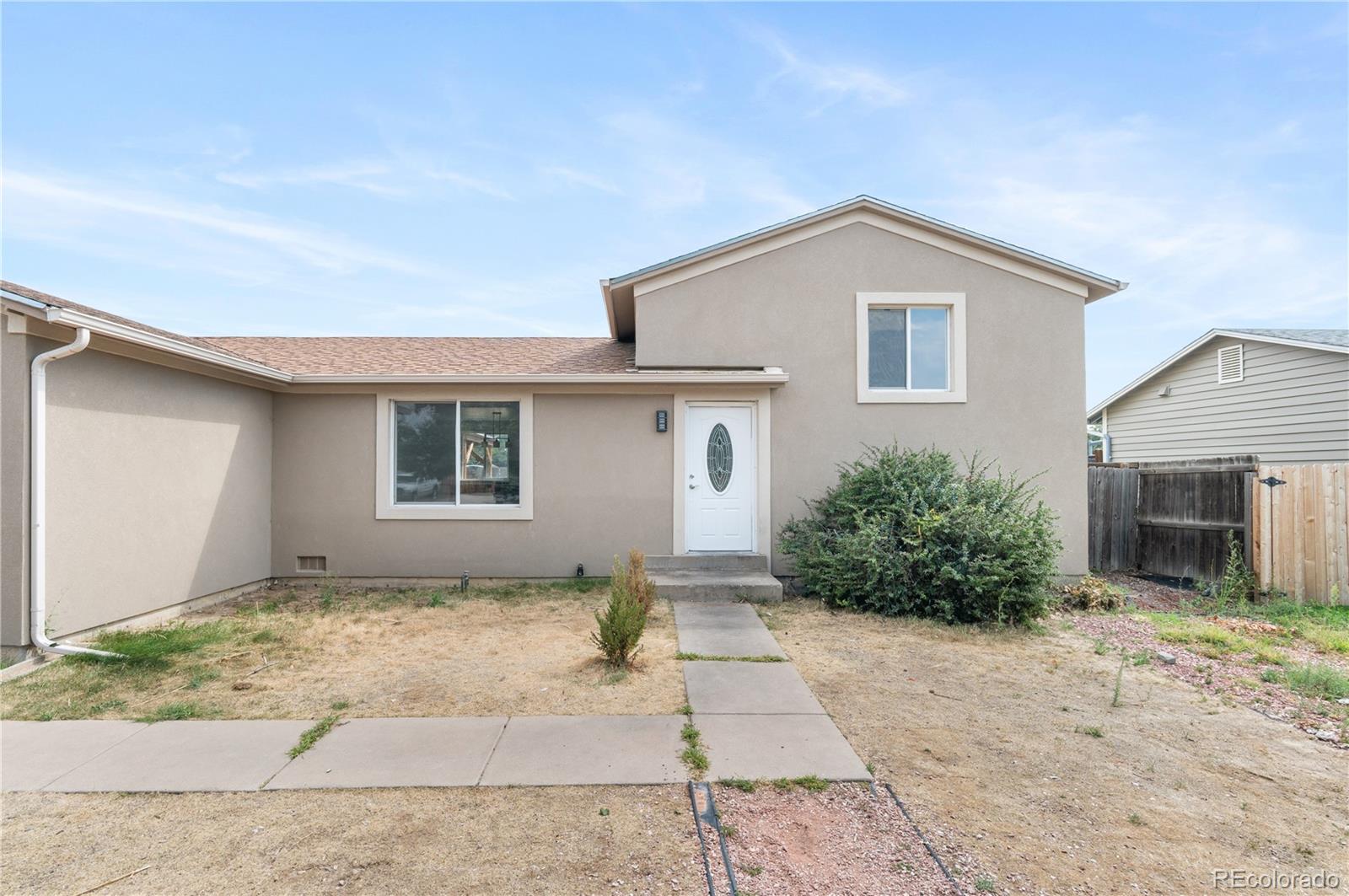 15620 E Hamilton Place