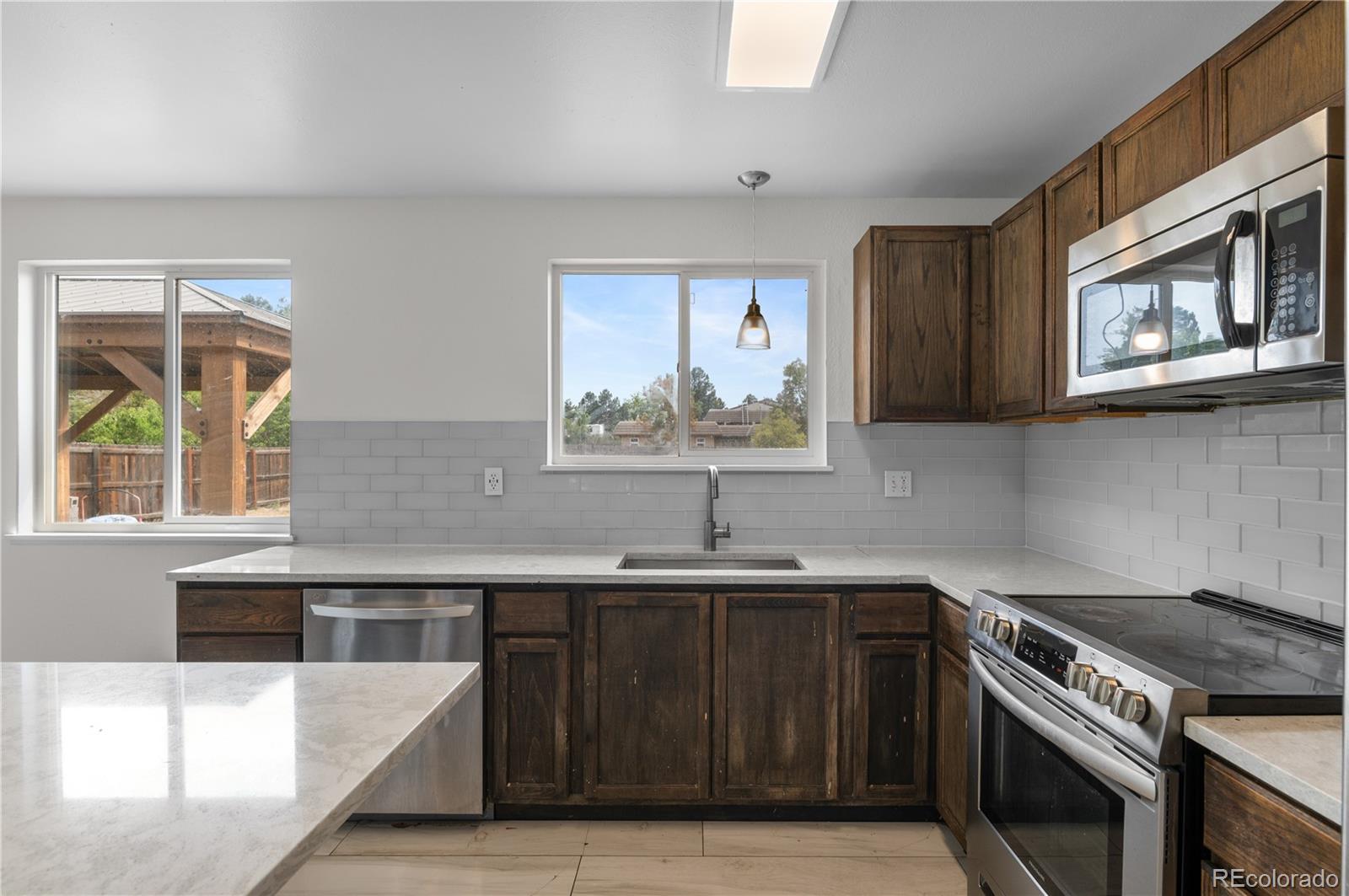 15620 E Hamilton Place