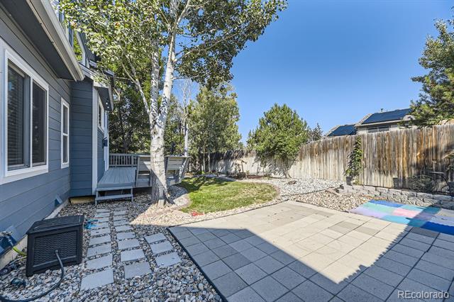 20489 E Mansfield Avenue