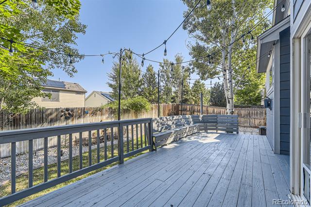 20489 E Mansfield Avenue