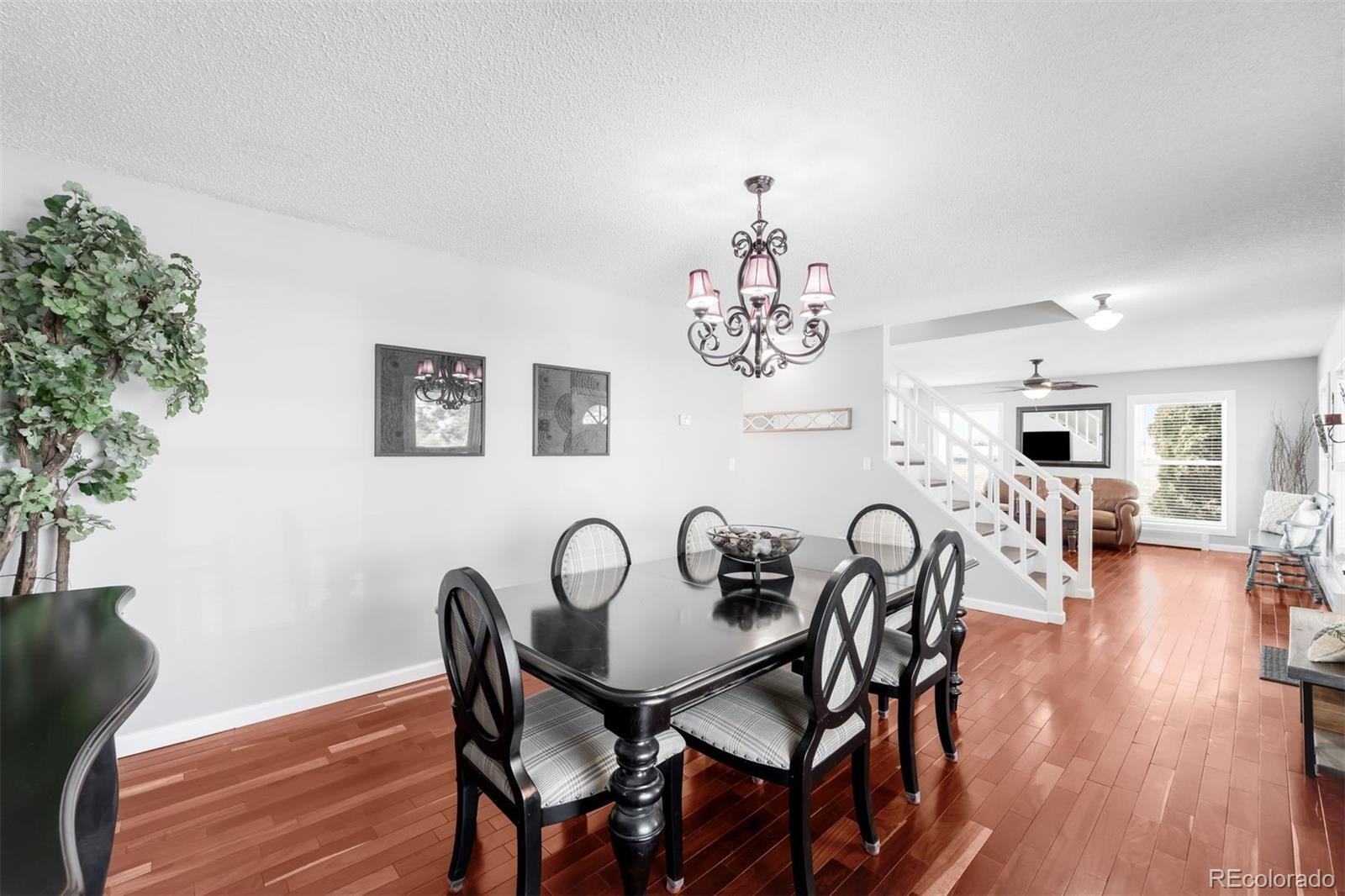 3046 Cottonwood Avenue