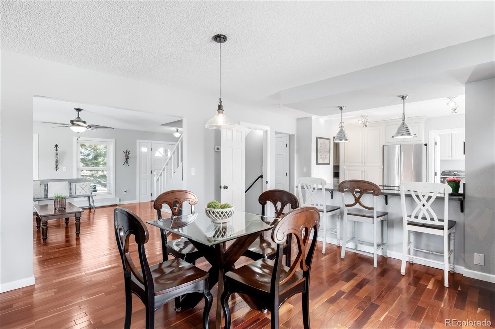 3046 Cottonwood Avenue