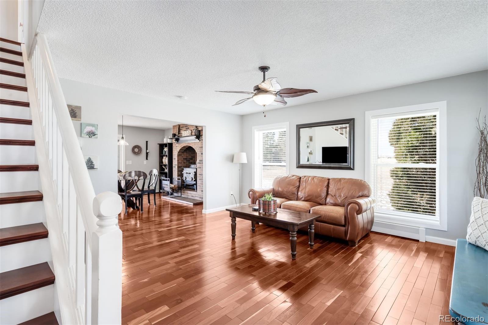 3046 Cottonwood Avenue