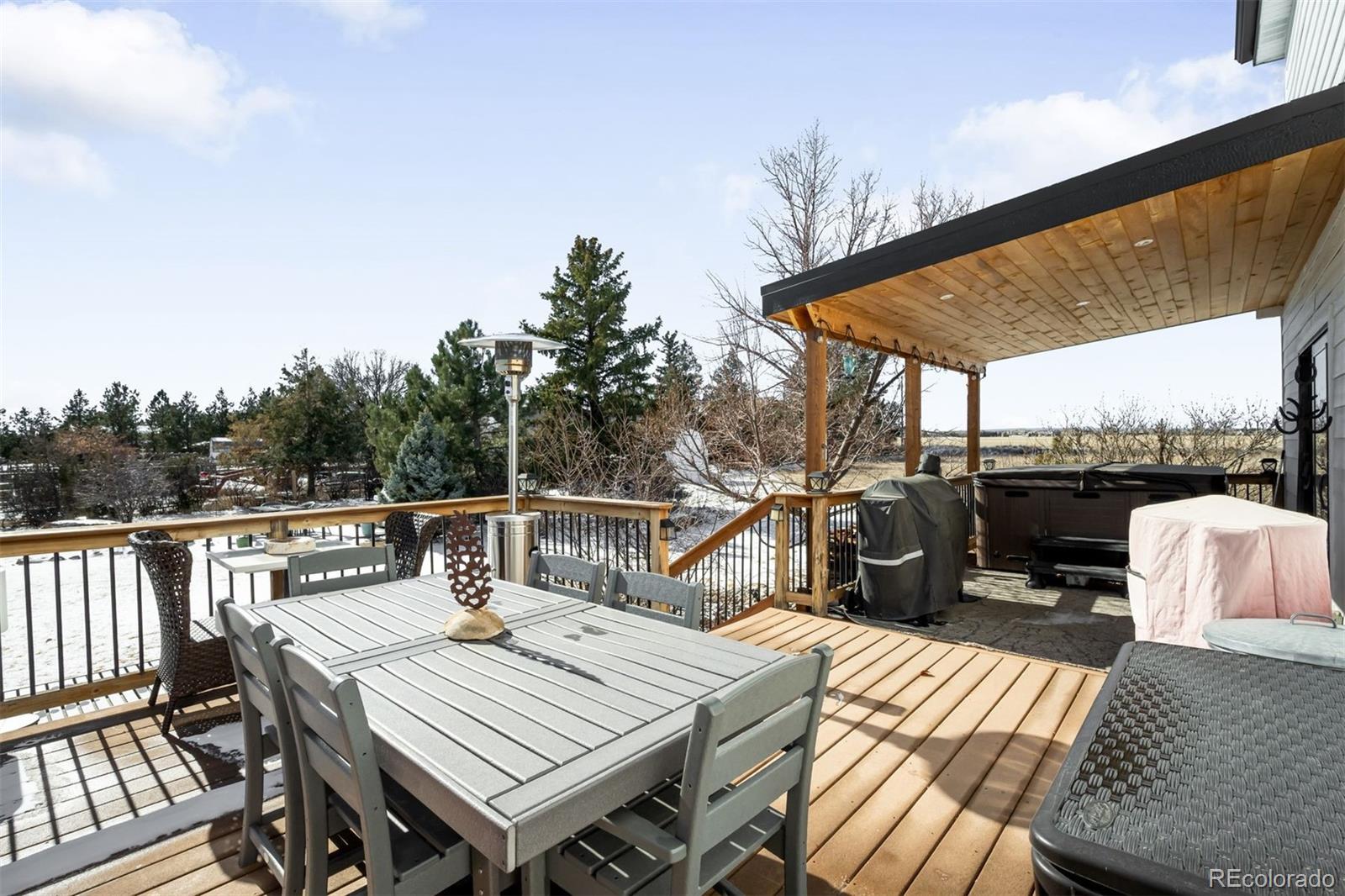 3046 Cottonwood Avenue