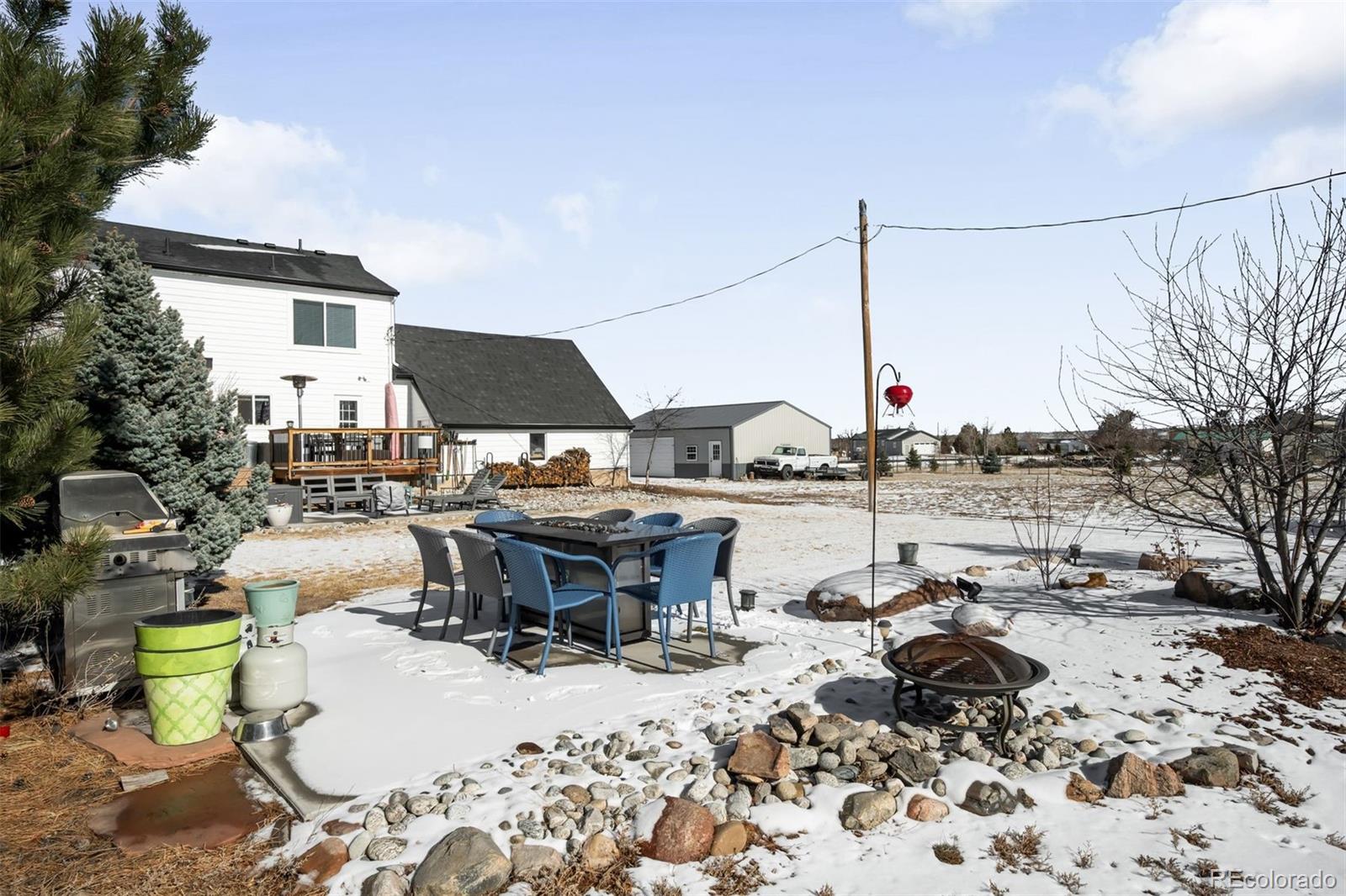 3046 Cottonwood Avenue