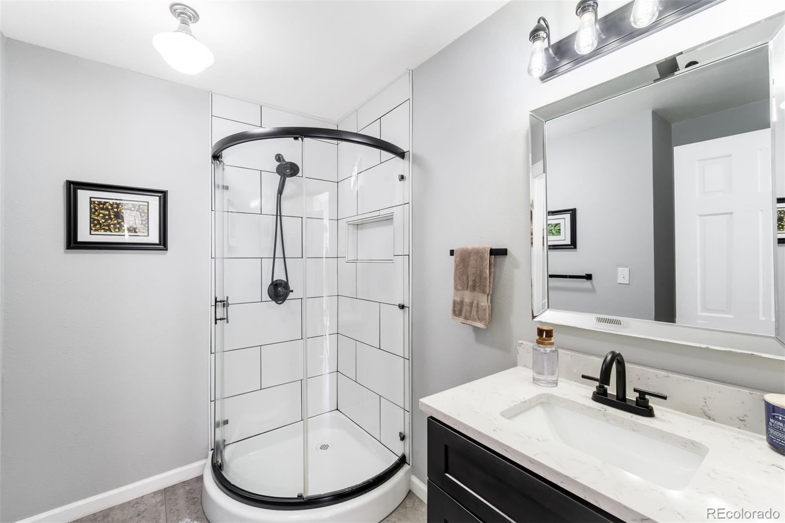 3046 Cottonwood Avenue