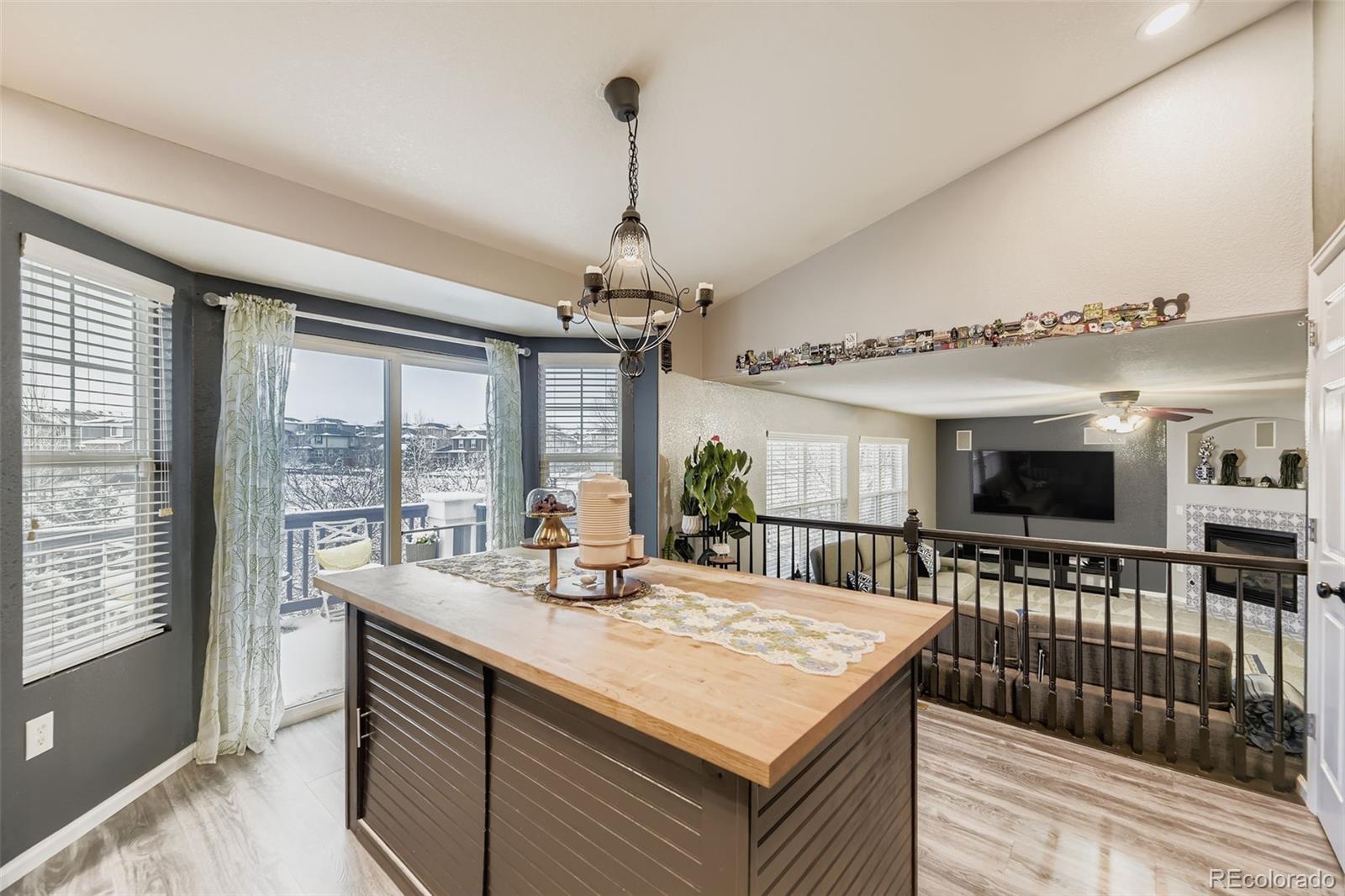 4852 S Fultondale Way