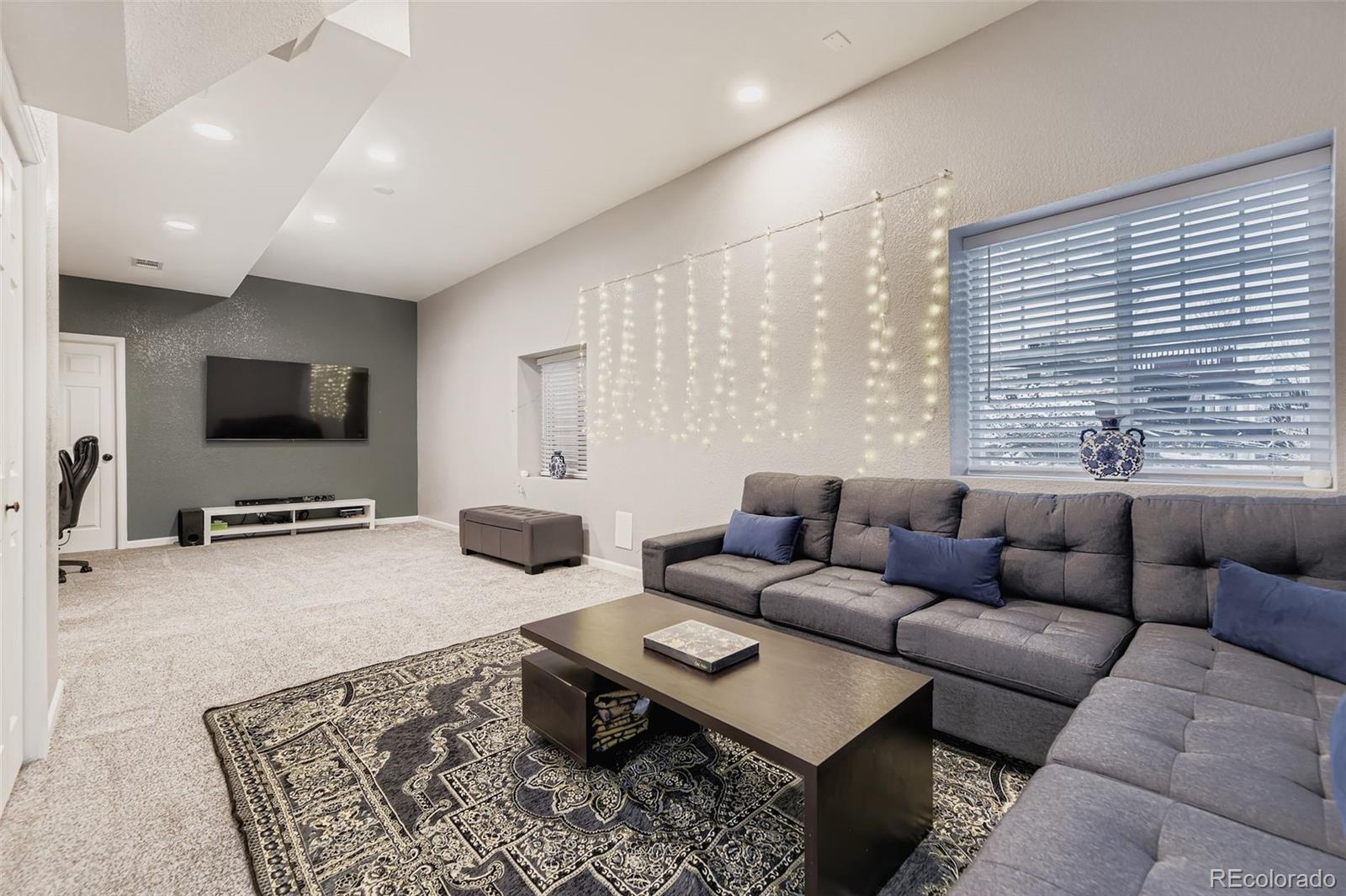 4852 S Fultondale Way