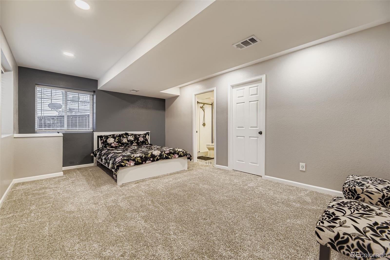 4852 S Fultondale Way