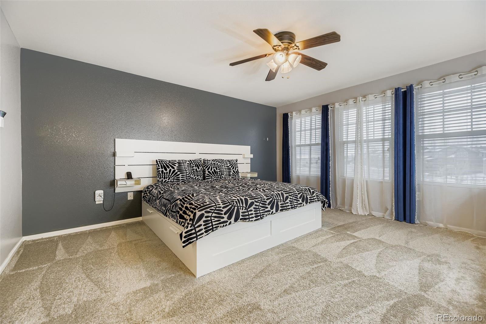 4852 S Fultondale Way