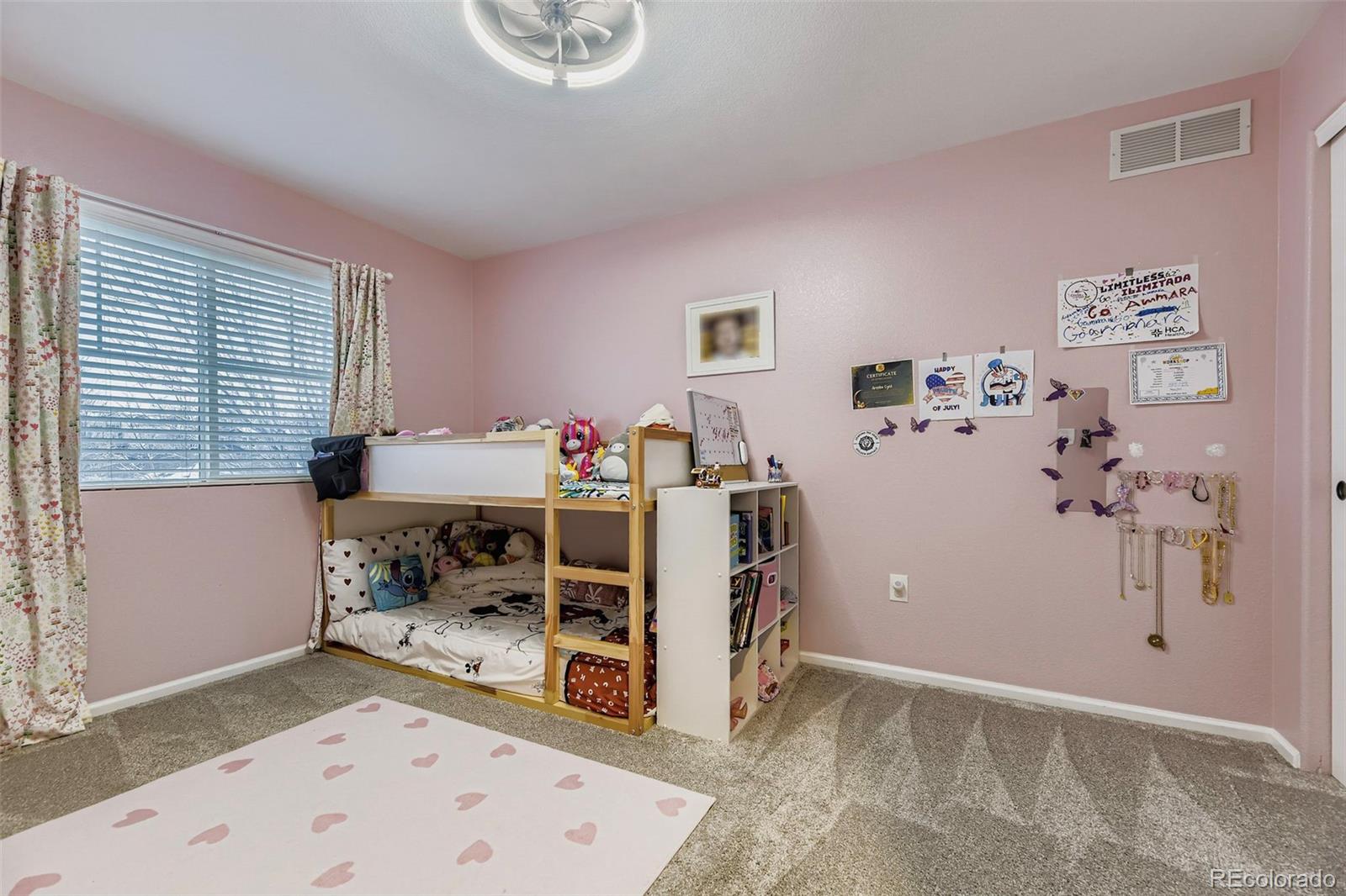 4852 S Fultondale Way