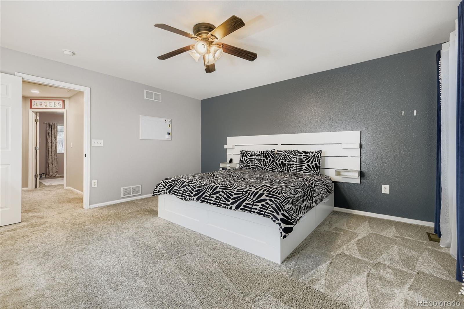 4852 S Fultondale Way