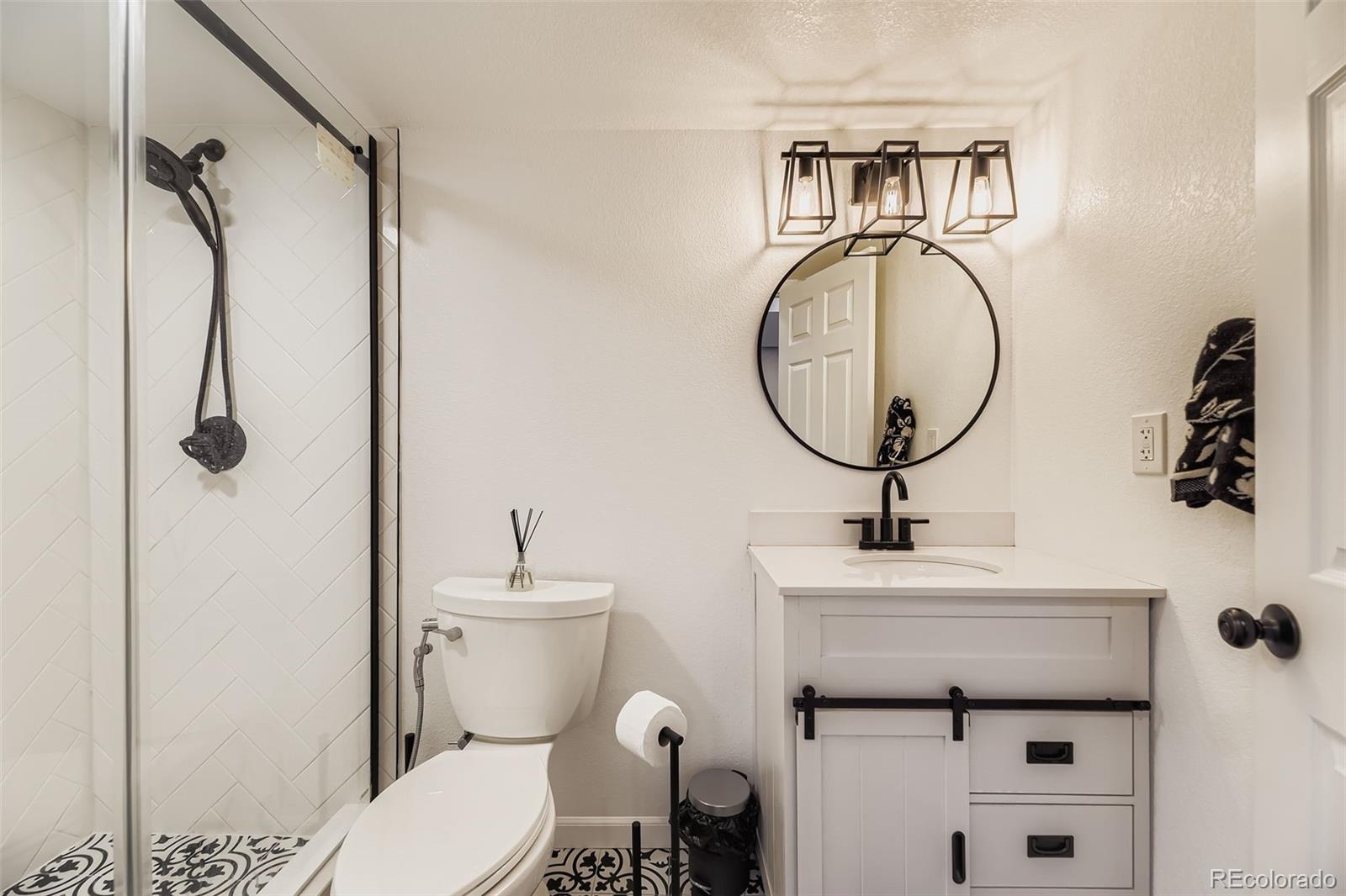 4852 S Fultondale Way