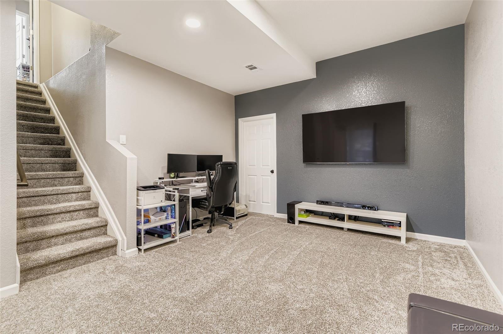 4852 S Fultondale Way