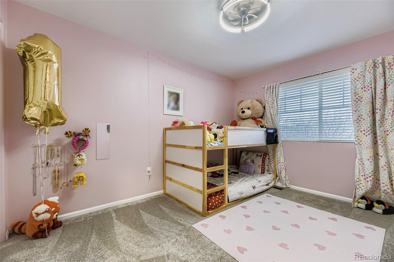 4852 S Fultondale Way