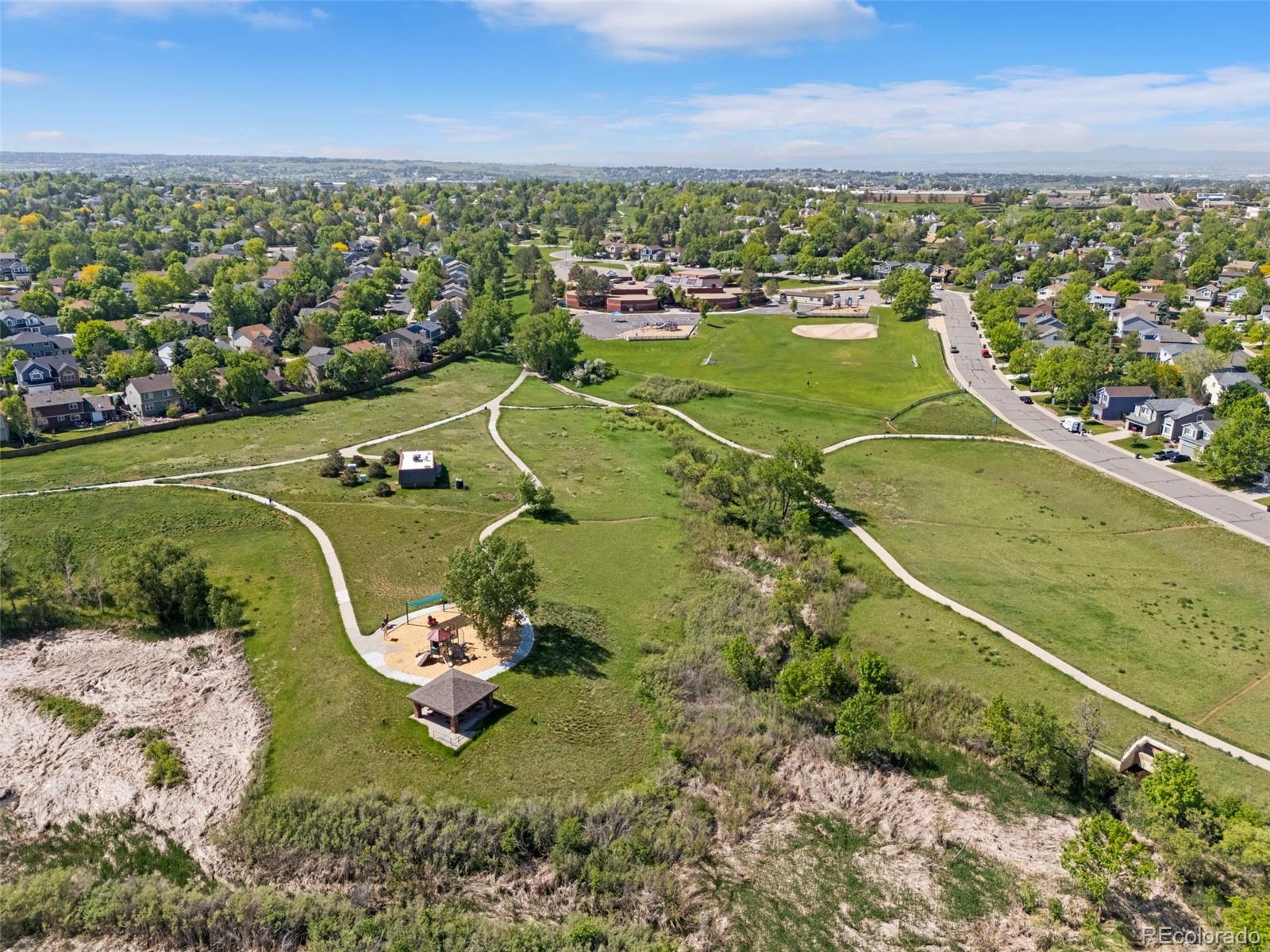 20922 E Crestline Circle
