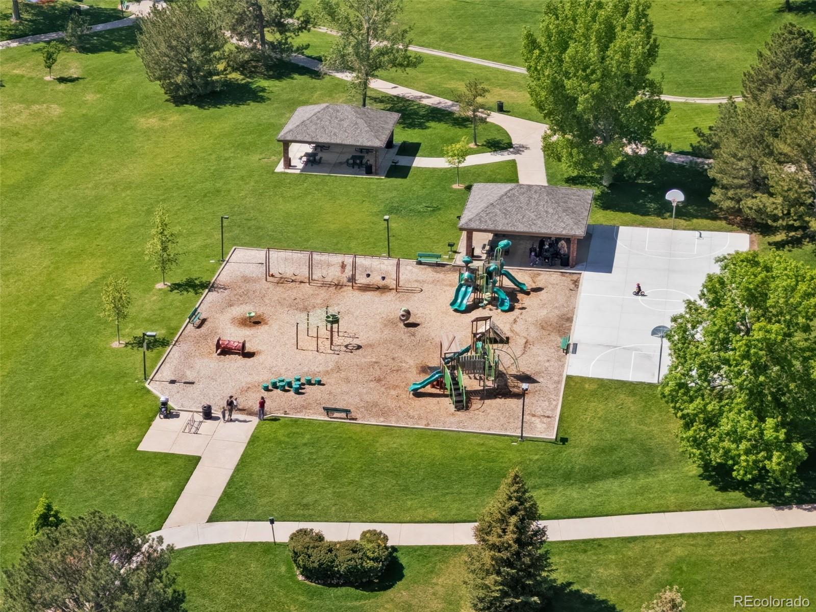 20922 E Crestline Circle