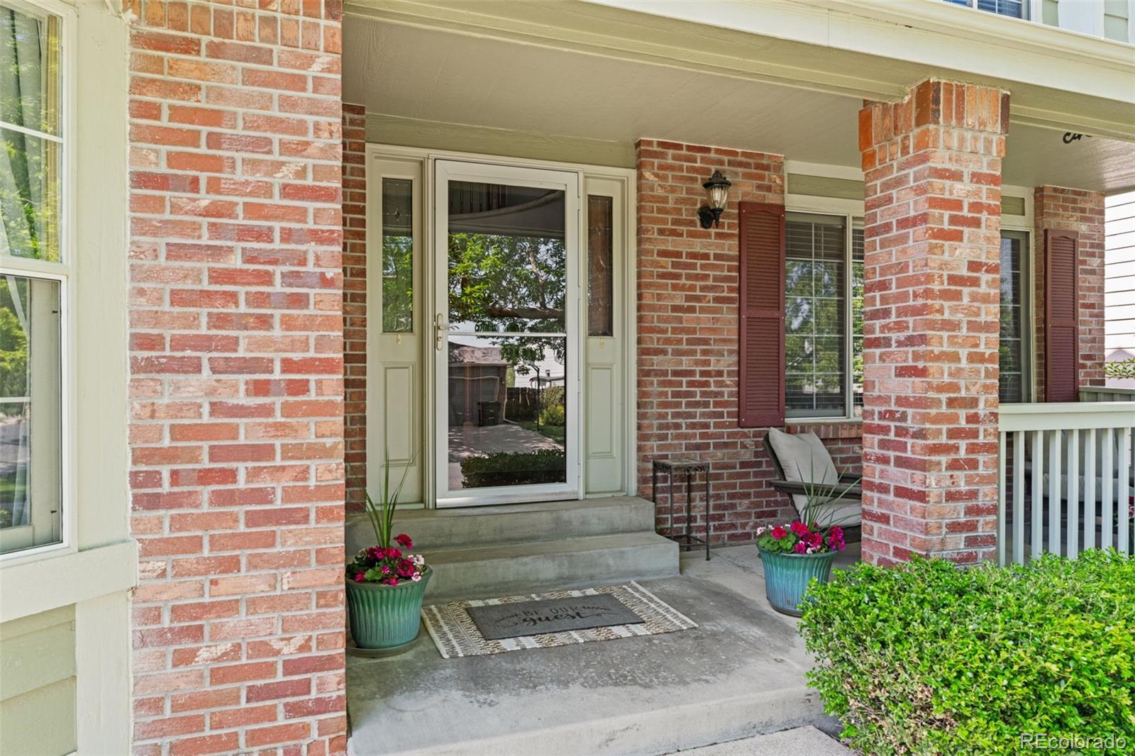 20922 E Crestline Circle