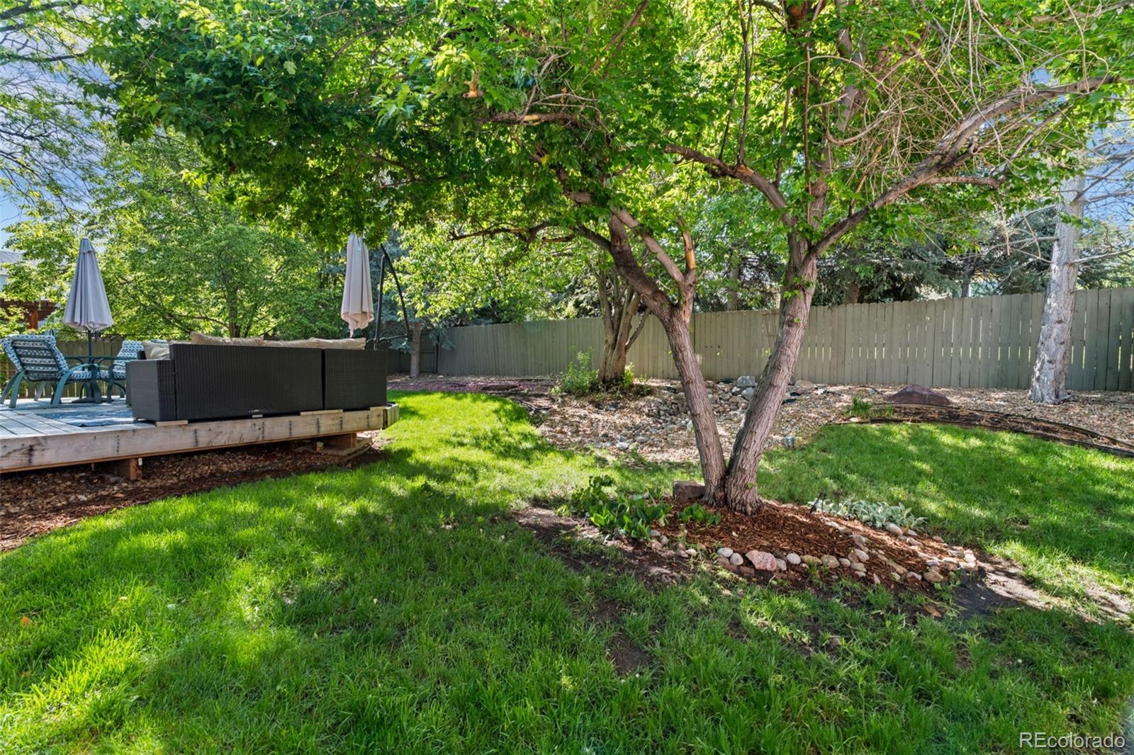 20922 E Crestline Circle
