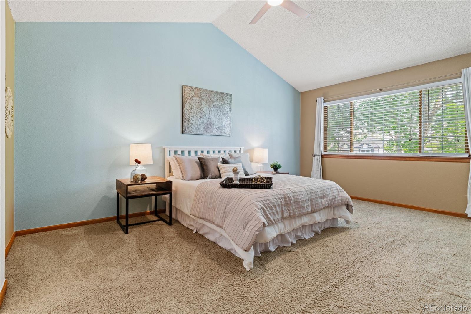 20922 E Crestline Circle