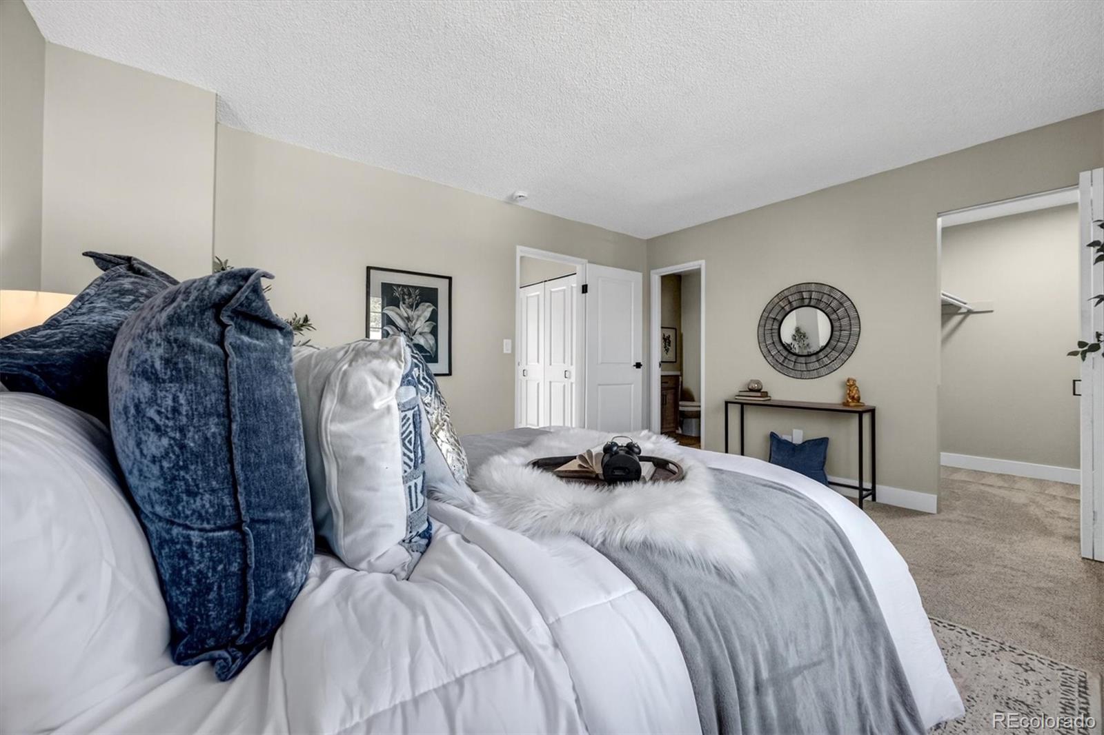 3459 S Ammons Street Unit: 4-7