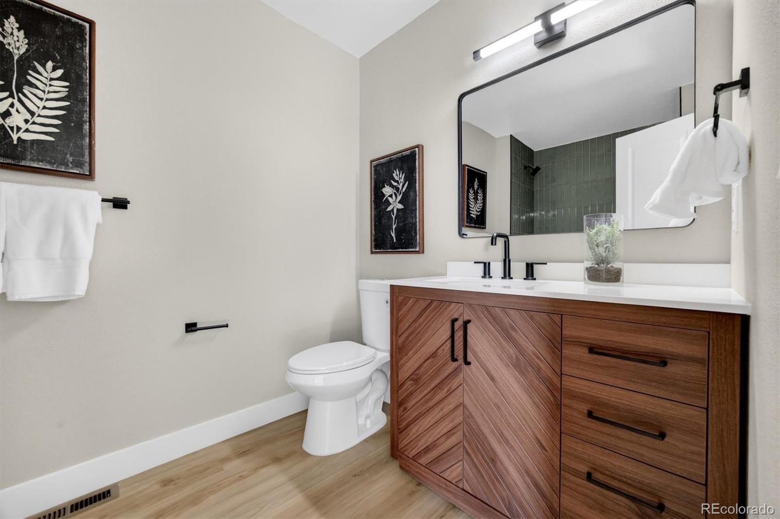 3459 S Ammons Street Unit: 4-7