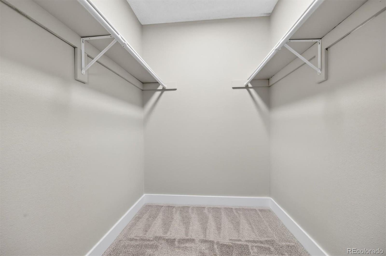 3459 S Ammons Street Unit: 4-7