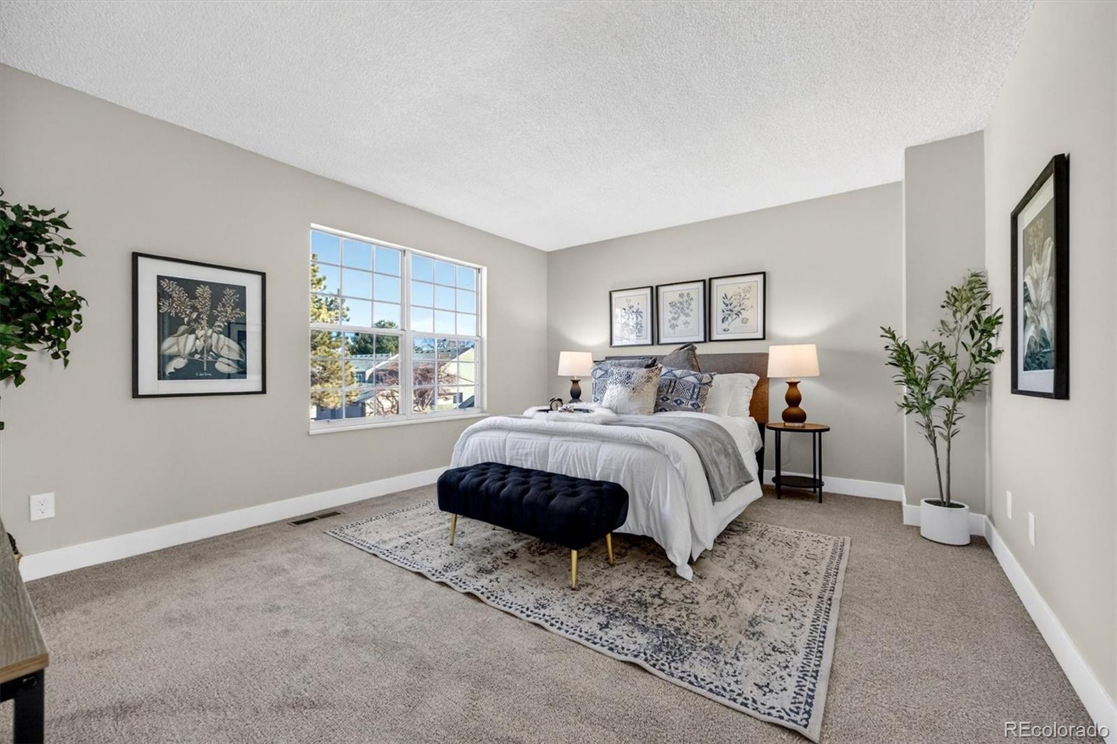 3459 S Ammons Street Unit: 4-7