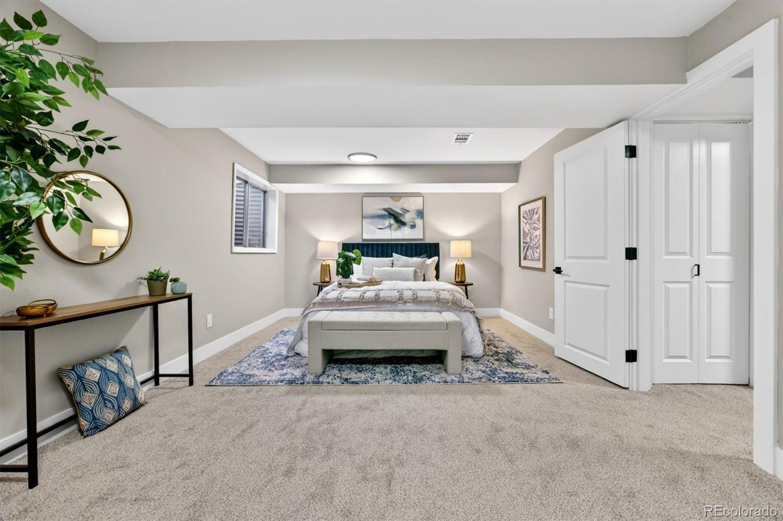 3459 S Ammons Street Unit: 4-7