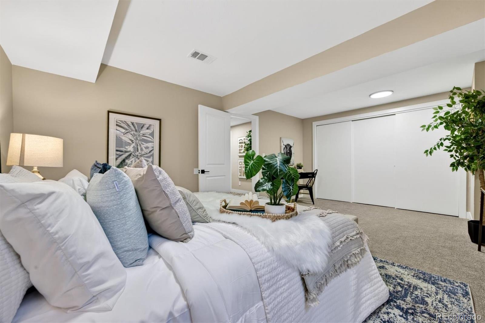 3459 S Ammons Street Unit: 4-7