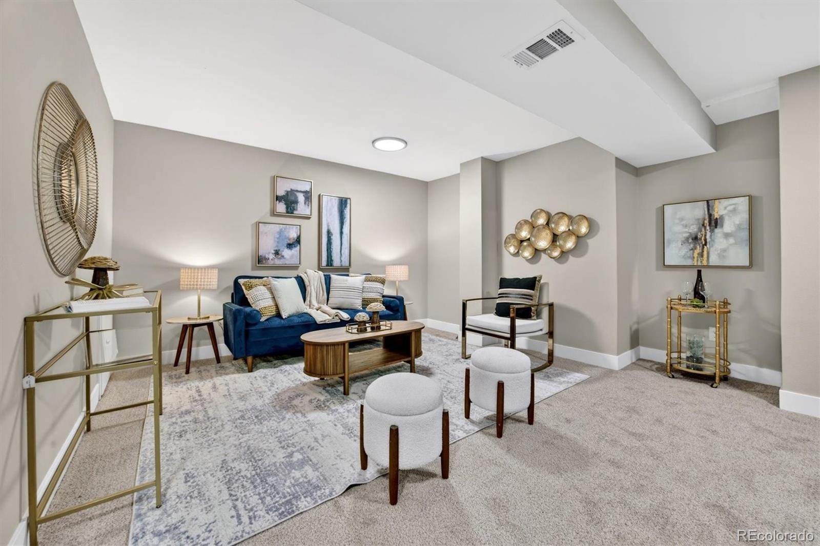 3459 S Ammons Street Unit: 4-7