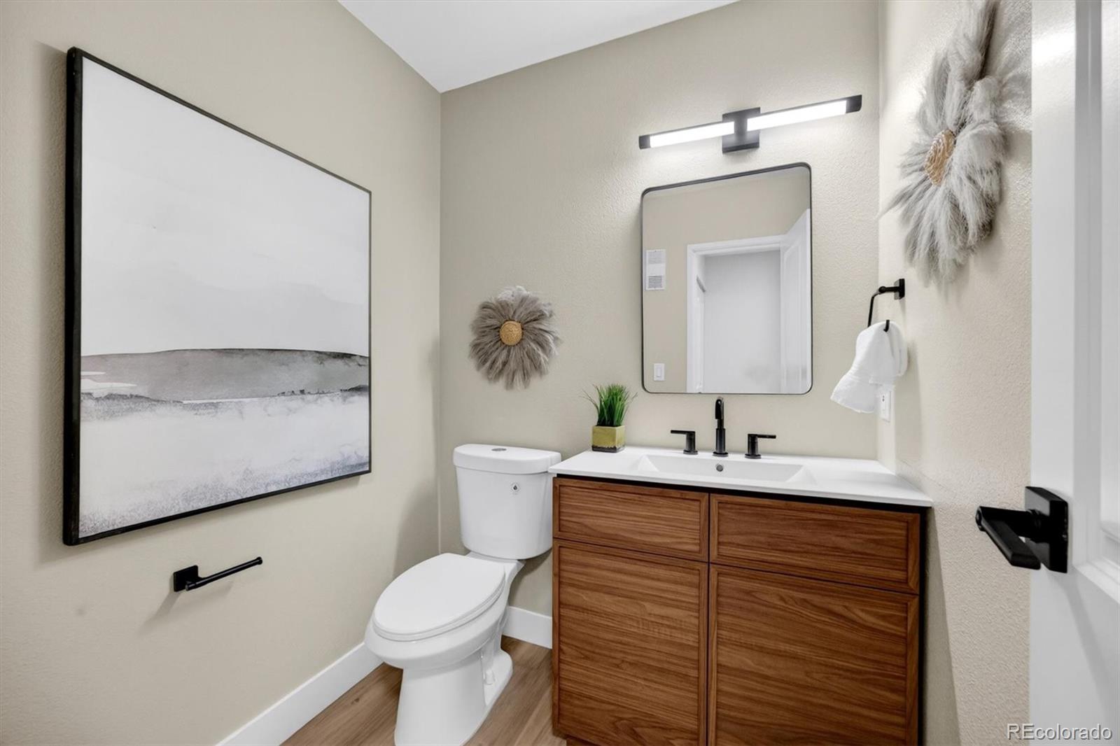 3459 S Ammons Street Unit: 4-7