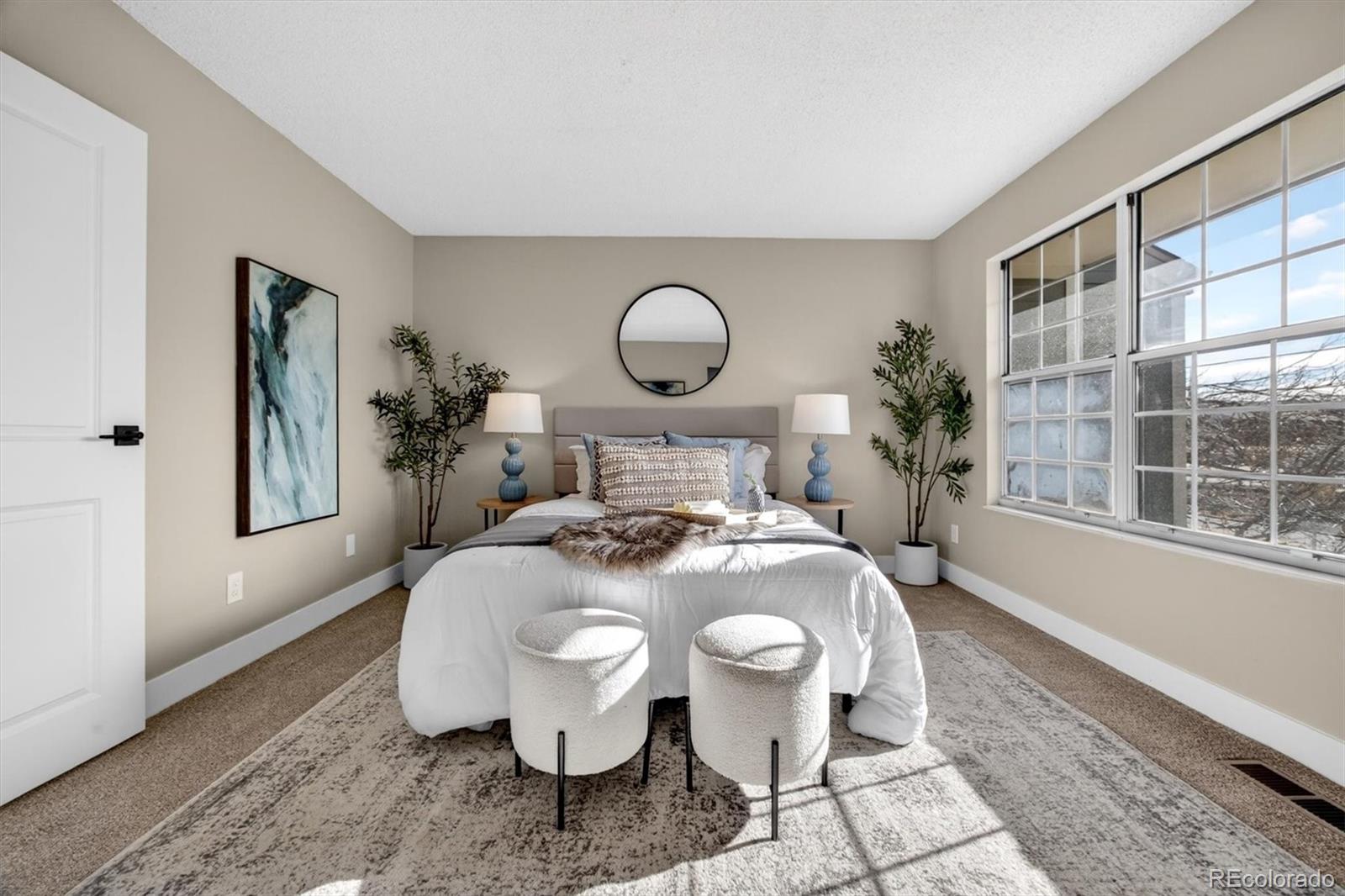 3459 S Ammons Street Unit: 4-7