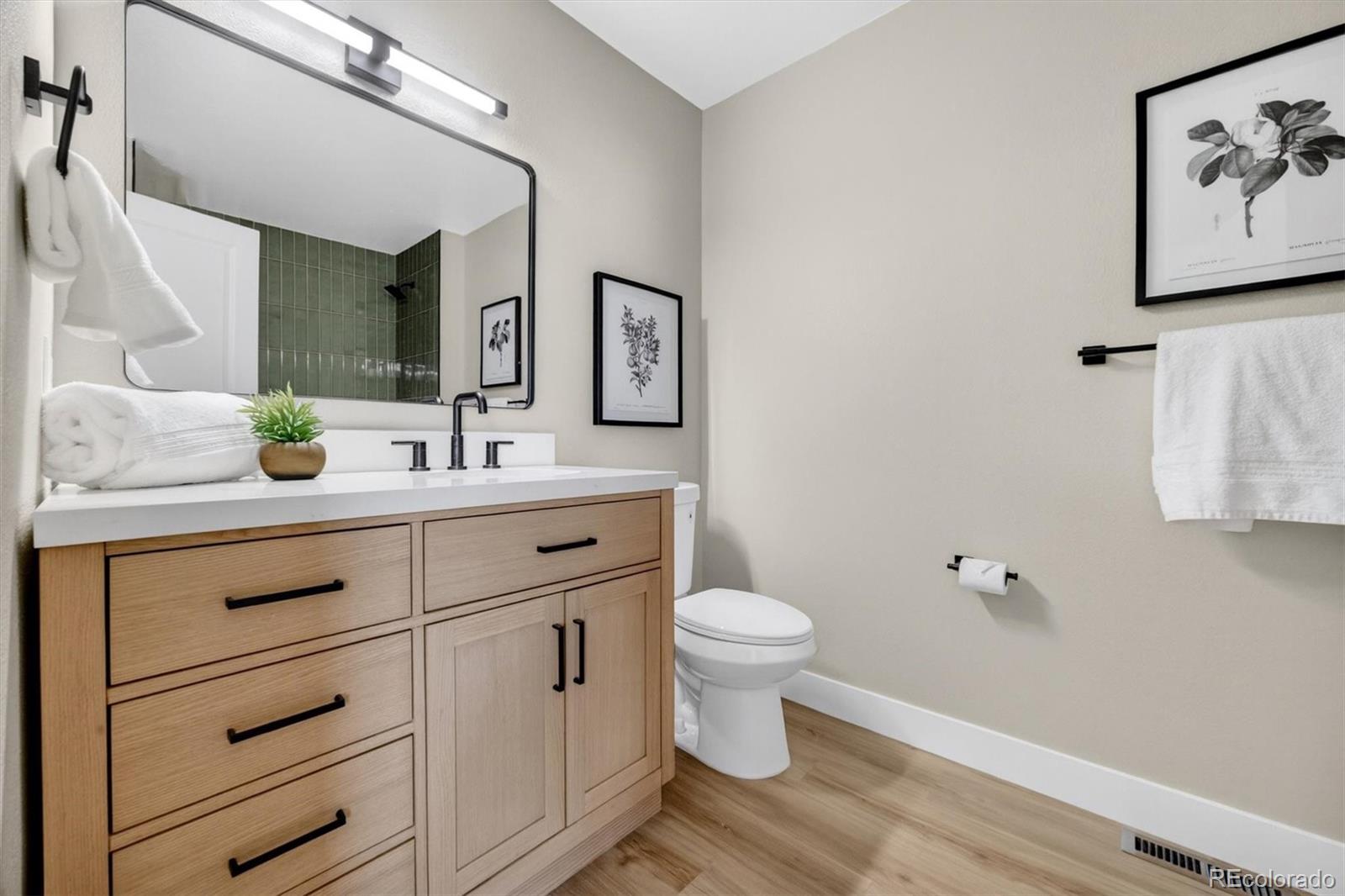 3459 S Ammons Street Unit: 4-7