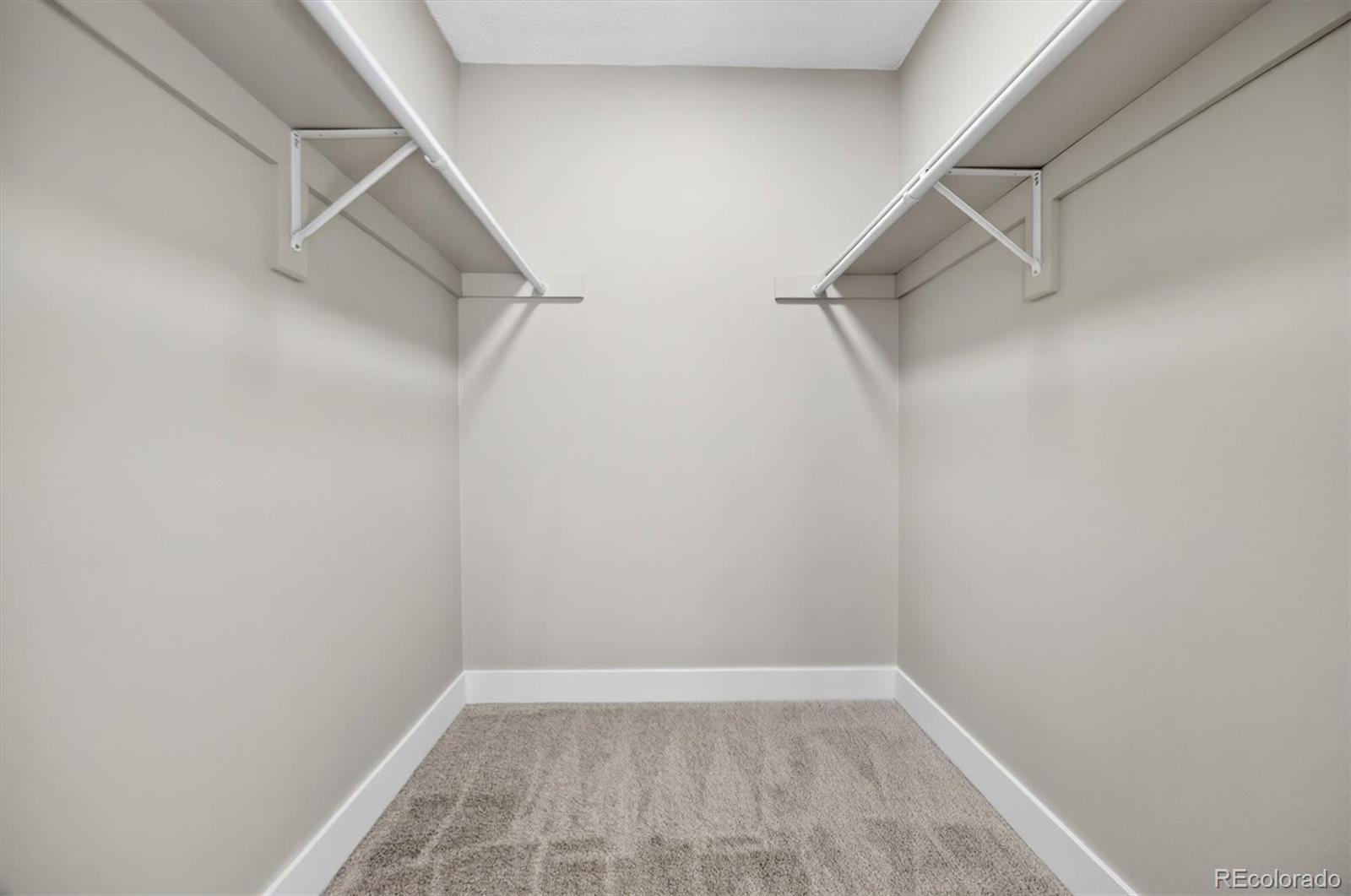 3459 S Ammons Street Unit: 4-7